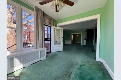 1521 67th Avenue, Philadelphia, PA 19126 - Photo 6