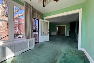 1521 67th Ave, Philadelphia, PA 19126 - Photo 6