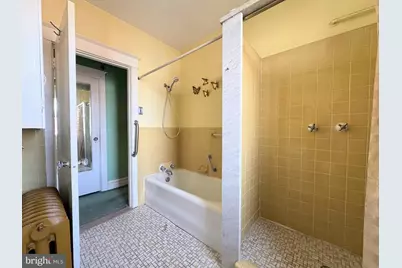 1521 67th Avenue, Philadelphia, PA 19126 - Photo 20