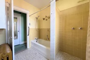 1521 67th Ave, Philadelphia, PA 19126 - Photo 20