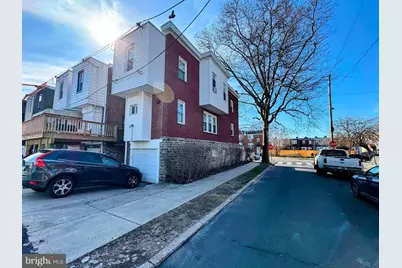 1521 67th Avenue, Philadelphia, PA 19126 - Photo 32