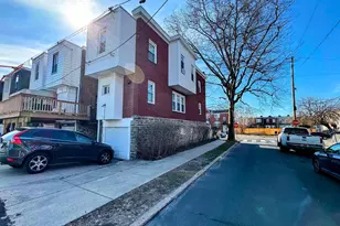 1521 67th Ave, Philadelphia, PA 19126 - Photo 32