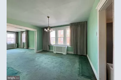 1521 67th Avenue, Philadelphia, PA 19126 - Photo 8