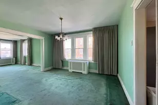 1521 67th Ave, Philadelphia, PA 19126 - Photo 8