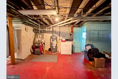 1521 67th Avenue, Philadelphia, PA 19126 - Photo 22