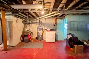 1521 67th Ave, Philadelphia, PA 19126 - Photo 22