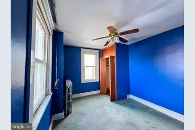 1521 67th Avenue, Philadelphia, PA 19126 - Photo 18