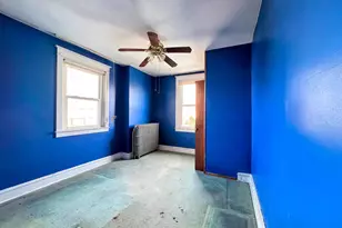 1521 67th Ave, Philadelphia, PA 19126 - Photo 18