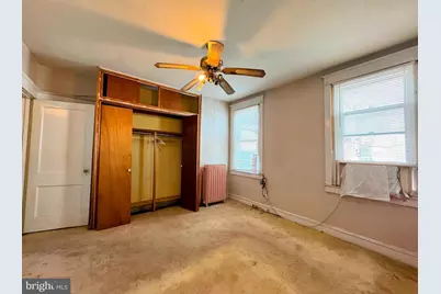1521 67th Avenue, Philadelphia, PA 19126 - Photo 16