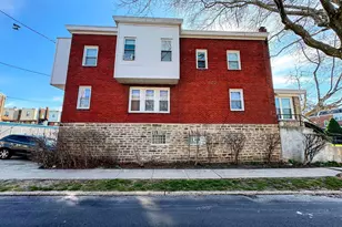 1521 67th Ave, Philadelphia, PA 19126 - Photo 2