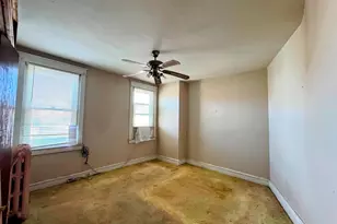 1521 67th Ave, Philadelphia, PA 19126 - Photo 16