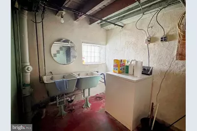 1521 67th Avenue, Philadelphia, PA 19126 - Photo 24