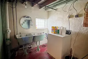 1521 67th Ave, Philadelphia, PA 19126 - Photo 24