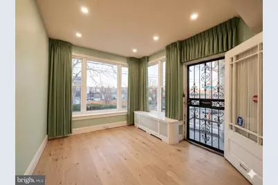 1521 67th Avenue, Philadelphia, PA 19126 - Photo 4