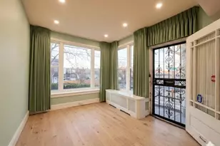 1521 67th Ave, Philadelphia, PA 19126 - Photo 4