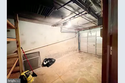 1521 67th Avenue, Philadelphia, PA 19126 - Photo 28