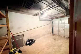 1521 67th Ave, Philadelphia, PA 19126 - Photo 28