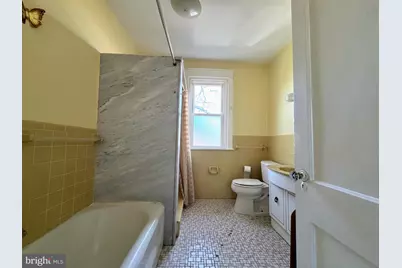1521 67th Avenue, Philadelphia, PA 19126 - Photo 22