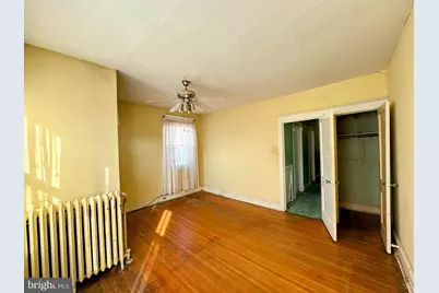 1521 67th Avenue, Philadelphia, PA 19126 - Photo 14
