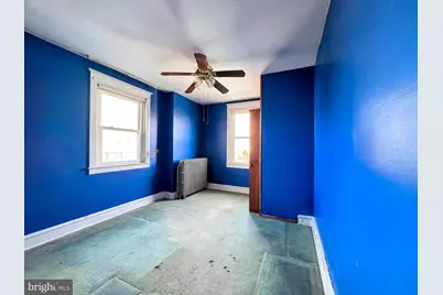 1521 67th Avenue, Philadelphia, PA 19126 - Photo 22