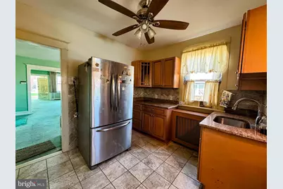 1521 67th Avenue, Philadelphia, PA 19126 - Photo 14