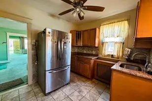 1521 67th Ave, Philadelphia, PA 19126 - Photo 14