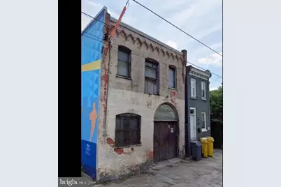 3720 W Mount Vernon Street NW, Philadelphia, PA 19104 - Photo 1