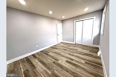 526 Wartman Street, Philadelphia, PA 19128 - Photo 54