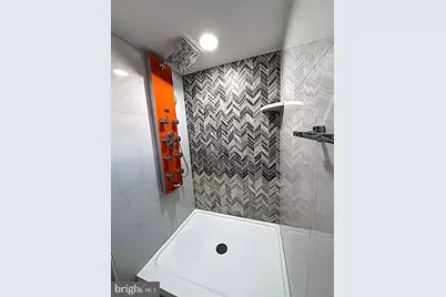 526 Wartman Street, Philadelphia, PA 19128 - Photo 44