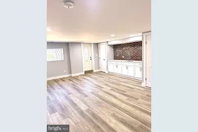 526 Wartman Street, Philadelphia, PA 19128 - Photo 36