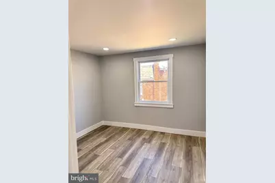 526 Wartman Street, Philadelphia, PA 19128 - Photo 18