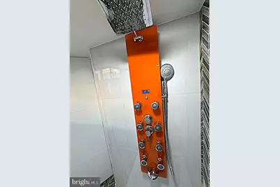 526 Wartman Street, Philadelphia, PA 19128 - Photo 46