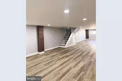 526 Wartman Street, Philadelphia, PA 19128 - Photo 38