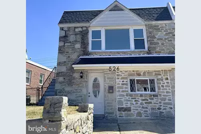 526 Wartman Street, Philadelphia, PA 19128 - Photo 2