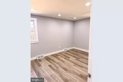 526 Wartman Street, Philadelphia, PA 19128 - Photo 22