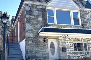 526 Wartman St, Philadelphia, PA 19128 - Photo 1