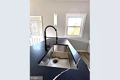 526 Wartman Street, Philadelphia, PA 19128 - Photo 52