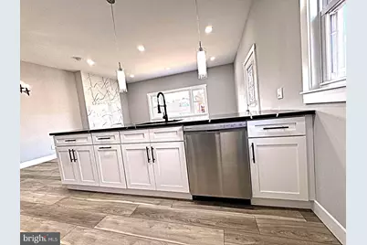 526 Wartman Street, Philadelphia, PA 19128 - Photo 6