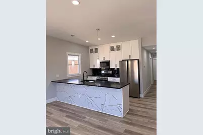 526 Wartman Street, Philadelphia, PA 19128 - Photo 8