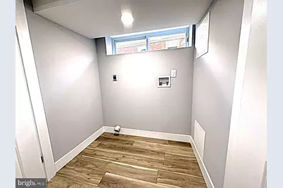 526 Wartman Street, Philadelphia, PA 19128 - Photo 56