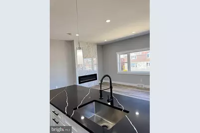 526 Wartman Street, Philadelphia, PA 19128 - Photo 14