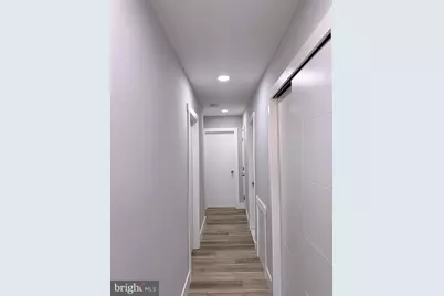 526 Wartman Street, Philadelphia, PA 19128 - Photo 16