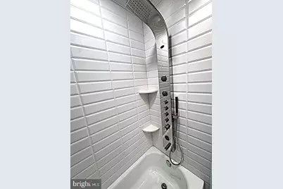 526 Wartman Street, Philadelphia, PA 19128 - Photo 40