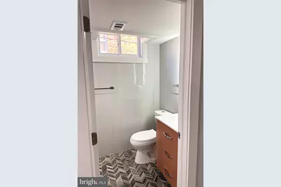 526 Wartman Street, Philadelphia, PA 19128 - Photo 34