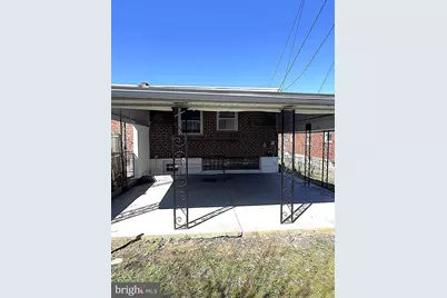 526 Wartman Street, Philadelphia, PA 19128 - Photo 58