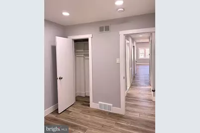 526 Wartman Street, Philadelphia, PA 19128 - Photo 20