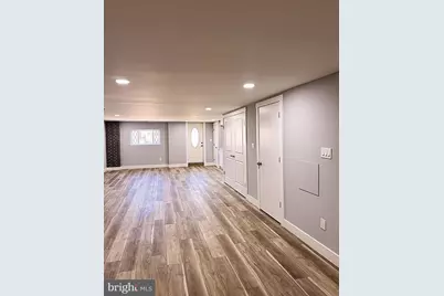 526 Wartman Street, Philadelphia, PA 19128 - Photo 24