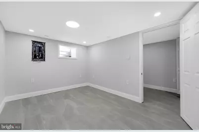 227 S 55th Street, Philadelphia, PA 19139 - Photo 28