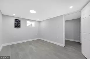 227 S 55th St, Philadelphia, PA 19139 - Photo 28