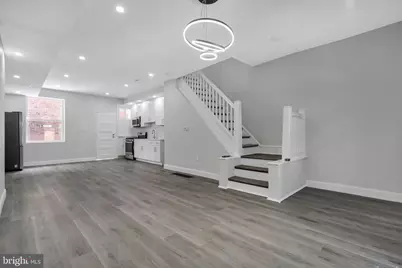 227 S 55th Street, Philadelphia, PA 19139 - Photo 24